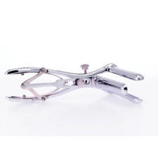  Rectal speculum gyógyászati segédeszköz