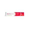  RECTOVENAL ACUTE GEL 20G APPLIKATORRAL