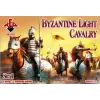  Red Box Byzantine Light Cavalry. Set1 1:72 (RB72137)