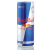 Red Bull Energiaital RED BULL 0,25L