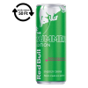 Red Bull Energiaital RED BULL kaktuszgyümölcs 0,25L DRS