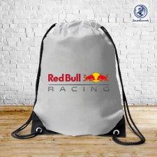  Red Bull Racing tornazsák tornazsák