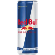 Red Bull Red Bull Energiaital 250ml energiaital
