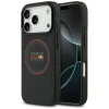 Red Bull Telefontok iPhone 17 Pro - Red Bull Racing - MagSafe kompatibilis hátlap tok