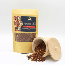 Red Bush Relaxáció Teakeverék (50g) gyógytea