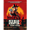  Red Dead Redemption 2 Game Guide Book – Kevin C. Gill (Puha kötésű)