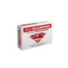  Red Diamond potencianövelő 4 db