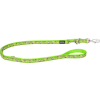 Red Dingo Monkey Lime multi-purpose kutya póráz 200 cm Large