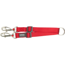 Red Dingo Red Coupler póráz Small nyakörv, póráz, hám kutyáknak