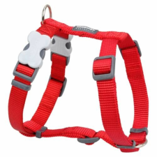 Red Dingo Red XS Dog hám nyakörv, póráz, hám kutyáknak