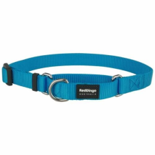 Red Dingo Turquoise Large Martingale nyakörv nyakörv, póráz, hám kutyáknak