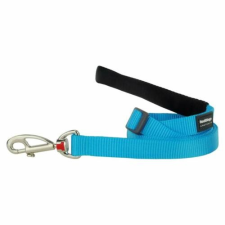 Red Dingo Turquoise póráz 100-180 cm Medium nyakörv, póráz, hám kutyáknak