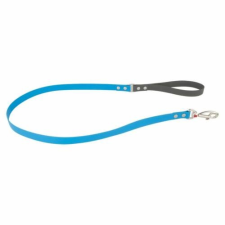 Red Dingo Vivid Blue póráz 120 cm XS nyakörv, póráz, hám kutyáknak