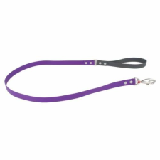 Red Dingo Vivid Purple póráz 120 cm Small nyakörv, póráz, hám kutyáknak