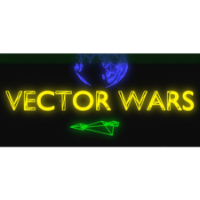 Red Iron Labs VectorWars VR (PC - Steam elektronikus játék licensz) videójáték