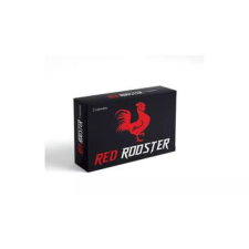 RED ROOSTER - 2 DB potencianövelő