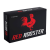 Red Rooster Red Rooster - természetes étred-kiegészító férfiaknak (2db)