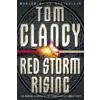  Red Storm Rising – Tom Clancy
