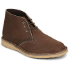 Red Wing Csizmák 3315 WEEKENDER CHUKKA Barna 42