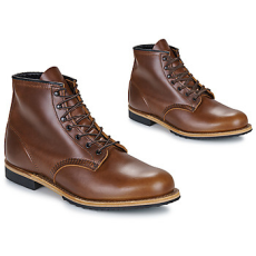 Red Wing Csizmák BECKMAN Barna 42