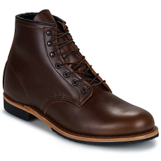 Red Wing Csizmák BECKMAN Barna 44