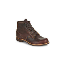 Red Wing Csizmák BLACKSMITH Barna 39 férfi csizma, bakancs