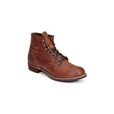 Red Wing Csizmák BLACKSMITH Barna 43 1/2 férfi csizma, bakancs