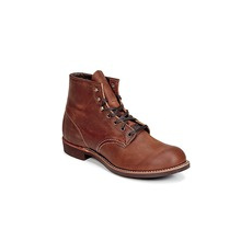 Red Wing Csizmák BLACKSMITH Barna 44