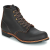 Red Wing Csizmák BLACKSMITH Fekete 42 1/2