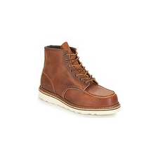 Red Wing Csizmák CLASSIC Barna 39 férfi csizma, bakancs