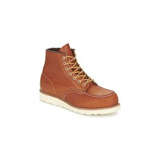 Red Wing Csizmák CLASSIC Barna 41