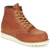 Red Wing Csizmák CLASSIC Barna 41