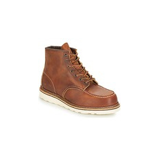 Red Wing Csizmák CLASSIC Barna 41 1/2
