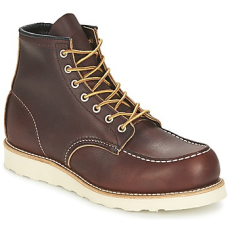 Red Wing Csizmák CLASSIC Barna 41 1/2