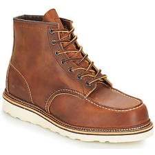 Red Wing Csizmák CLASSIC Barna 43 1/2 férfi csizma, bakancs