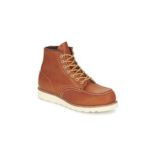 Red Wing Csizmák CLASSIC Barna 45 férfi csizma, bakancs
