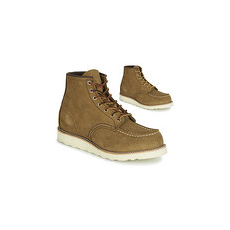 Red Wing Csizmák CLASSIC Bézs 41