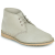 Red Wing Csizmák WEEKENDER CHUKKA Szürke 41