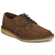 Red Wing Oxford cipők WEEKENDER OXFORD Barna 41 férfi cipő