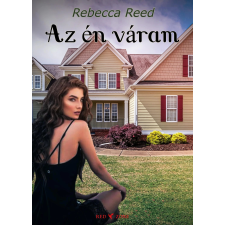 Red Zone Book Az én váram regény