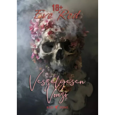 Red Zone Book Veszélyesen vonzó egyéb e-könyv