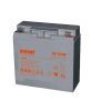 REDDOT 12V 18Ah DD12180 Zselés akkumulátor