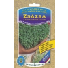  Réde bio zsázsamag csíráztatásra 30 g
