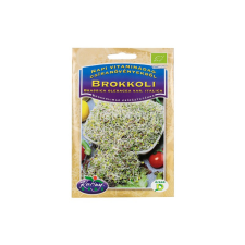  RÉDEI KERTIMAG BROKKOLI CSÍRÁZTATÁSRA 20G reform élelmiszer