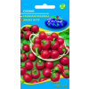 Rédei kertimag Cseresznyepaprika Cserko 0,5 g