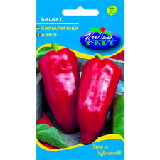 Rédei kertimag Kápia paprika Galaxy OP reform élelmiszer