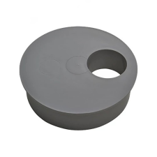  Redi Pvc Szükitő 110/40 (5411040) hűtés, fűtés szerelvény