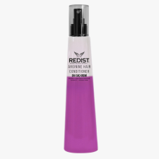 Redist - Arginine 2phase Conditioner 225ml hajbalzsam