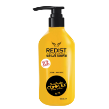 Redist - Hydrate Shampoo Antifade Complex 1000ml sampon