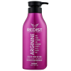 Redist Professional - Arginine Color Protector Shampoo - Színvédő Sampon Argininnel 500ml